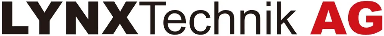 LYNXTechnik-AG-logo