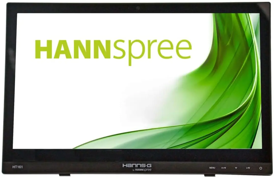 HANNspree-HT161HNB-15.6-Inch-Multi-Touch-Screen-Monitor-Prdct
