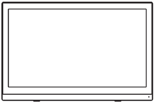 HANNspree-HT161HNB-15.6-Inch-Multi-Touch-Screen-Monitor-figure-1