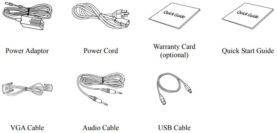 HANNspree-HT161HNB-15.6-Inch-Multi-Touch-Screen-Monitor-figure-2