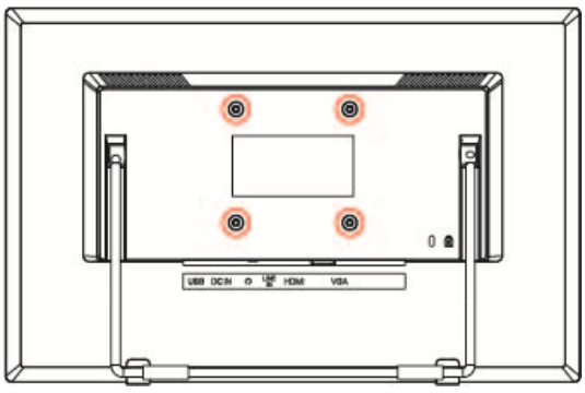 HANNspree-HT161HNB-15.6-Inch-Multi-Touch-Screen-Monitor-figure-3