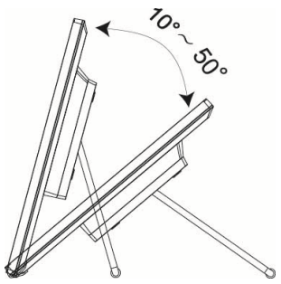 HANNspree-HT161HNB-15.6-Inch-Multi-Touch-Screen-Monitor-figure-5