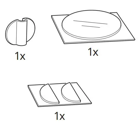 IKEA-KAPPLAKE-LED-Spotlight-PRODUCT-1