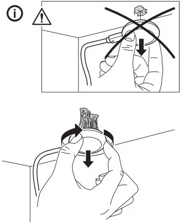 IKEA-KAPPLAKE-LED-Spotlight-PRODUCT-10