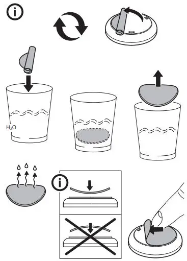 IKEA-KAPPLAKE-LED-Spotlight-PRODUCT-11