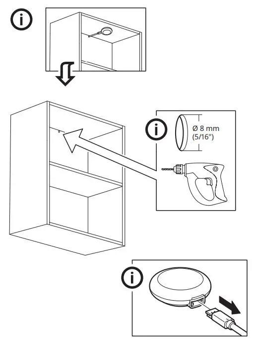 IKEA-KAPPLAKE-LED-Spotlight-PRODUCT-2