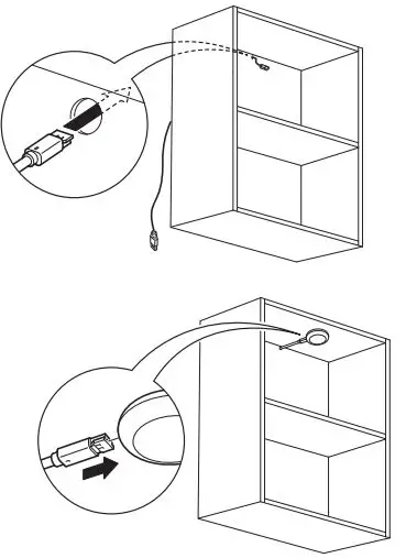IKEA-KAPPLAKE-LED-Spotlight-PRODUCT-3