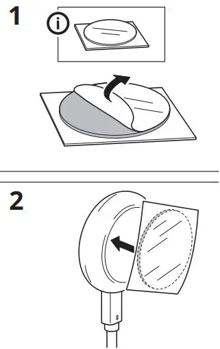 IKEA-KAPPLAKE-LED-Spotlight-PRODUCT-5