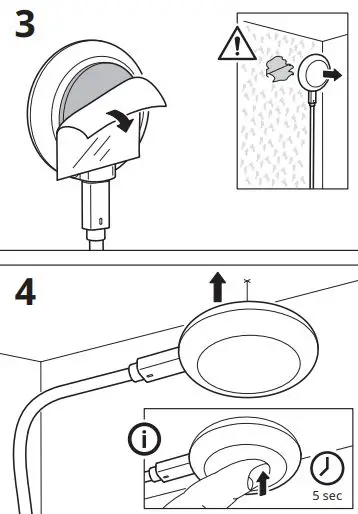 IKEA-KAPPLAKE-LED-Spotlight-PRODUCT-6