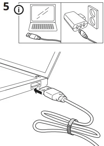 IKEA-KAPPLAKE-LED-Spotlight-PRODUCT-7