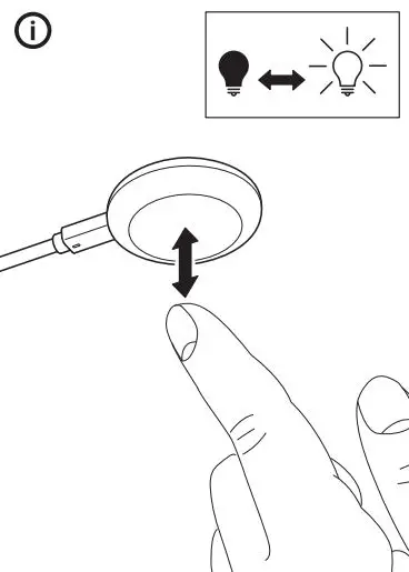 IKEA-KAPPLAKE-LED-Spotlight-PRODUCT-8