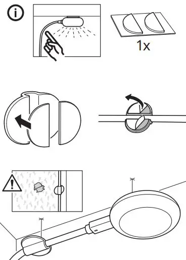 IKEA-KAPPLAKE-LED-Spotlight-PRODUCT-9