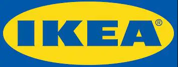 IKEA-LOGO