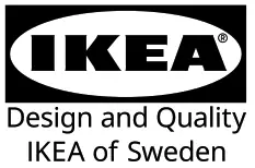 IKEA logo