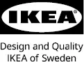 ikea logo