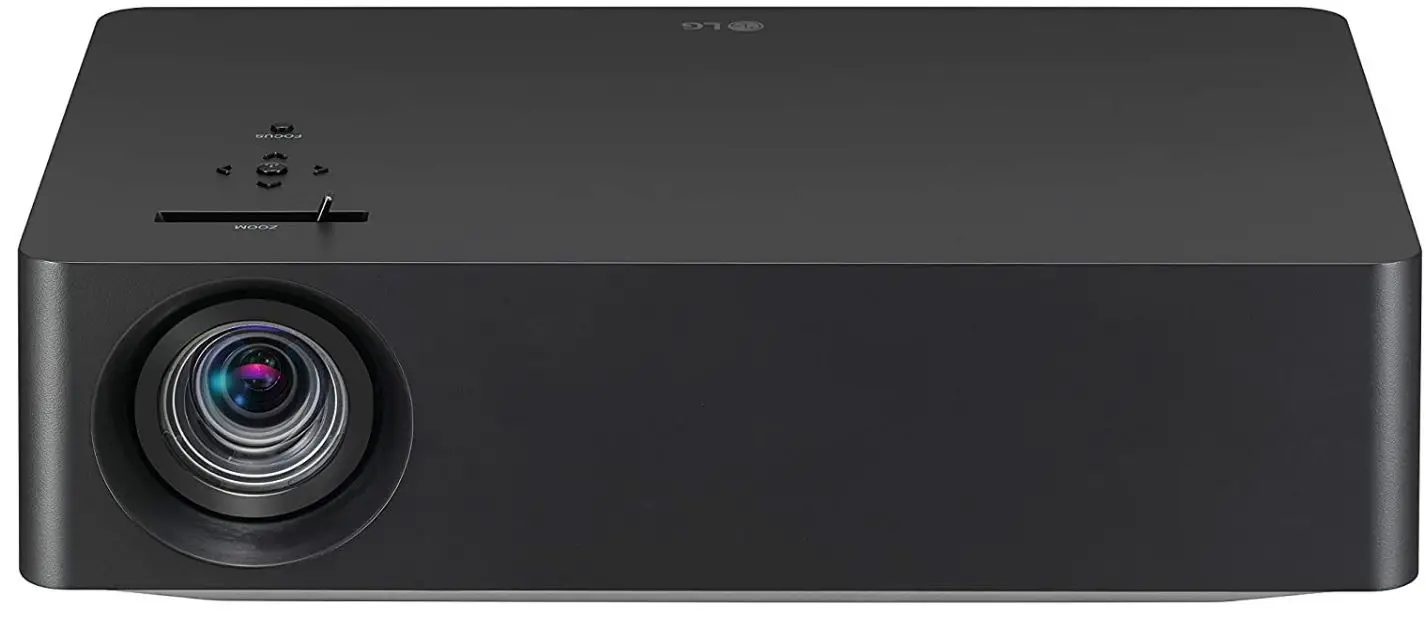 LG-CineBeam-UHD-4K-Projector-HU70LAB-Home-Theater-Imgg