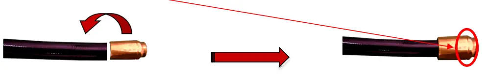 DESSALATOR DUO AUTO-60 Fully Automatic Marine Watermaker - fig25