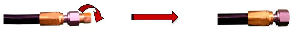 DESSALATOR DUO AUTO-60 Fully Automatic Marine Watermaker - fig28