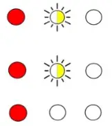 DESSALATOR DUO AUTO-60 Fully Automatic Marine Watermaker - icon22