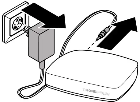 Installation Instructions