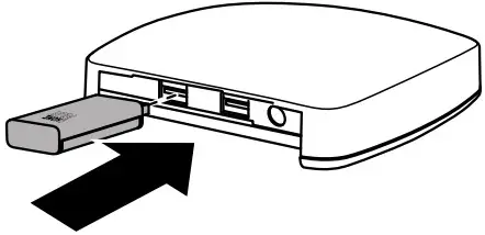 Installation Instructions