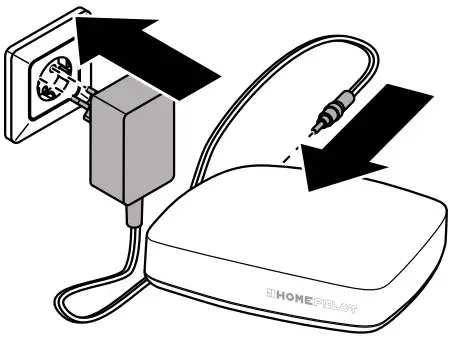 Installation Instructions
