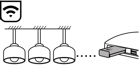 Installation Instructions