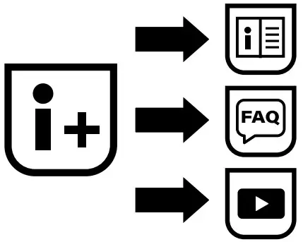 Installation Instructions