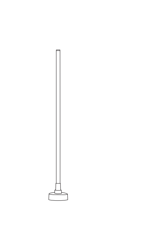 Ysj Dfqy-cs16 Neon Floor Lamp User Manual Ysj Dfqy-cs16 Neon Floor Lamp User Manual