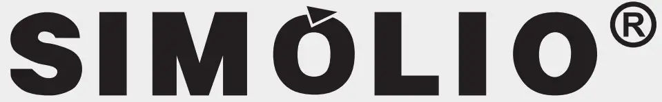 SIMOLIO LOGO