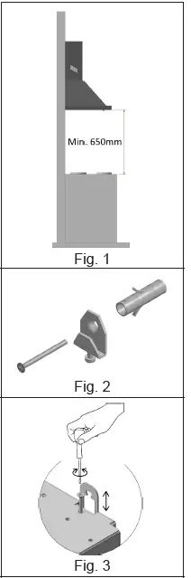 Smeg-KSG9P4X-Integrated-Hood-fig- (1)