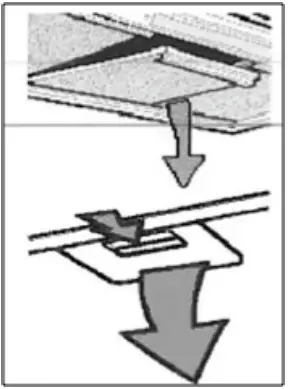 Smeg-KSG9P4X-Integrated-Hood-fig- (14)