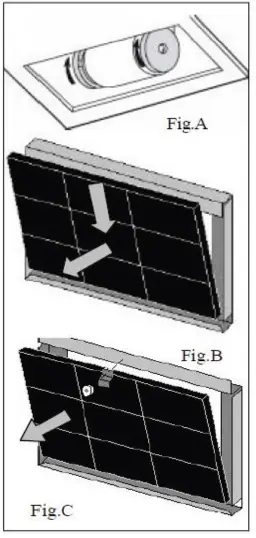 Smeg-KSG9P4X-Integrated-Hood-fig- (15)