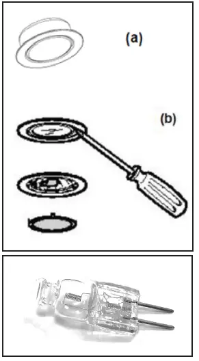 Smeg-KSG9P4X-Integrated-Hood-fig- (15)