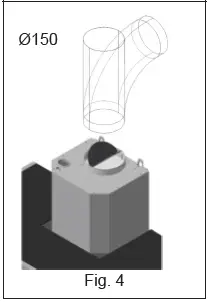 Smeg-KSG9P4X-Integrated-Hood-fig- (2)