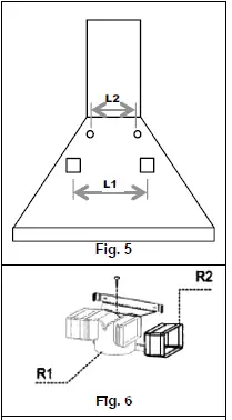 Smeg-KSG9P4X-Integrated-Hood-fig- (3)
