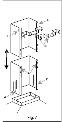 Smeg-KSG9P4X-Integrated-Hood-fig- (4)