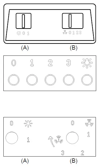 Smeg-KSG9P4X-Integrated-Hood-fig- (5)