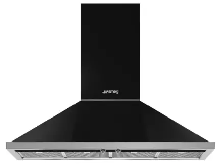 Smeg-KSG9P4X-Integrated-Hood-product