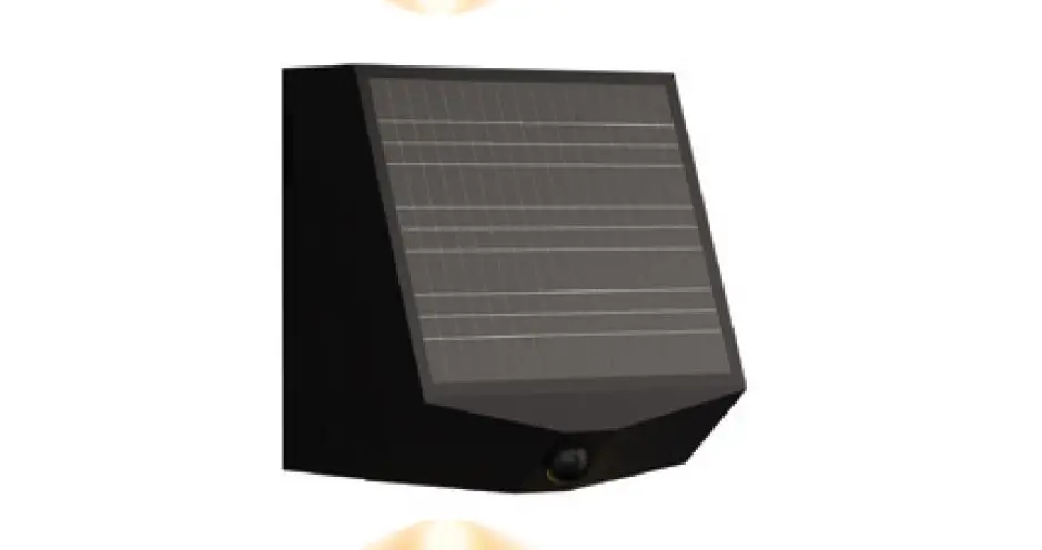 Flinq Fqc8274 Smart Outdoor Orion Instruction Manual Flinq Fqc8274 Smart Outdoor Orion Instruction Manual