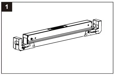 RIKON-98-2600-Pro-Adjustable-Sawhorses-01