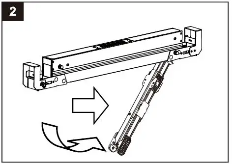 RIKON-98-2600-Pro-Adjustable-Sawhorses-02