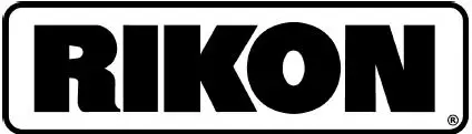 RIKON-logo