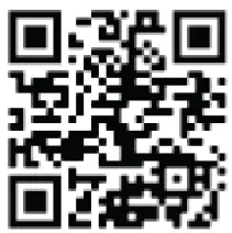 TRUEFLAME-TF25-NG-Gas-Grill-User-1