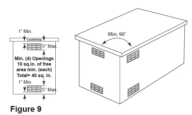 TRUEFLAME-TF25-NG-Gas-Grill-User-10