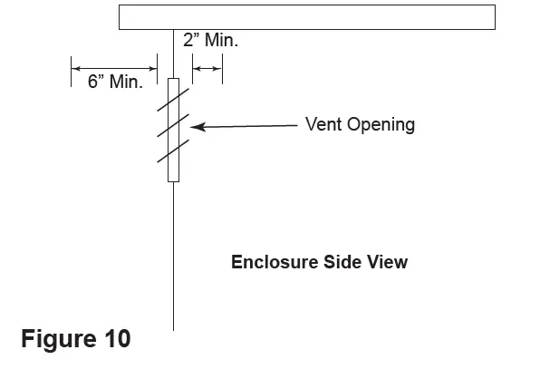 TRUEFLAME-TF25-NG-Gas-Grill-User-11