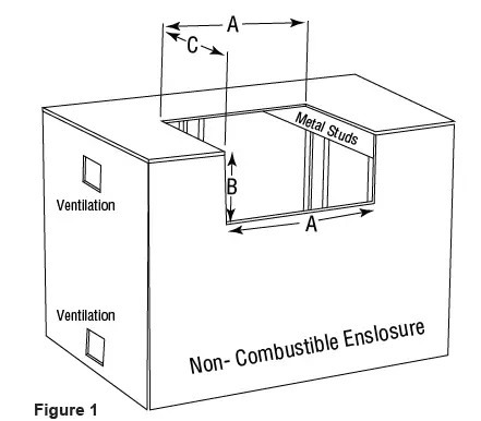 TRUEFLAME-TF25-NG-Gas-Grill-User-2