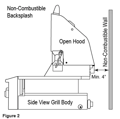 TRUEFLAME-TF25-NG-Gas-Grill-User-3
