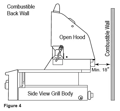 TRUEFLAME-TF25-NG-Gas-Grill-User-4