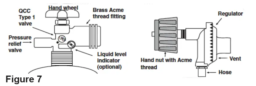 TRUEFLAME-TF25-NG-Gas-Grill-User-8